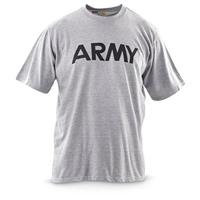 us army surplus shirts