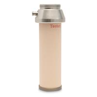 Ceramic cartridge for Katadyn Pocket Filter