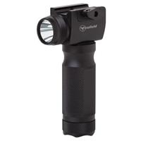 UPC 810119018892 product image for Firefield Heavy-duty 230-Lumen Flashlight Foregrip | upcitemdb.com