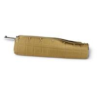 Mil-Tec Reproduction M1 Paratrooper Rifle Case