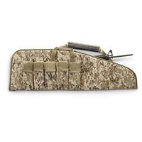 fieldline gun bag