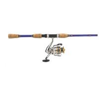 shimano sedona rod and reel combo