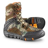rocky athletic mobility boots