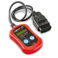 Performance Tool CAN OBD-II Diagnostic Scan Tool