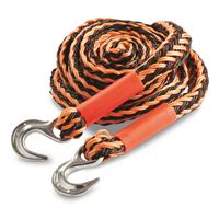 Tow Rope - 7/8in X 20', 10,000-lb.