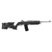 Archangel Precision Rifle Stock