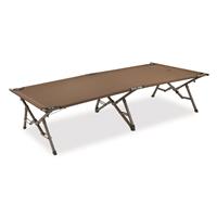 Field and stream magnum cot best sale