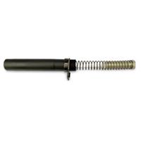 Anderson AR-15 Pistol Buffer Tube Kit