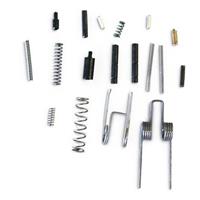 Anderson AR-15 OOPS! Kit