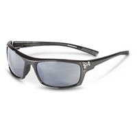 under armour keepz polarized sunglasses