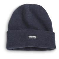 Mil-Tec Watch Cap with Thinsulate Insulation