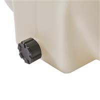 Guide Gear ATV Broadcast and Spot Sprayer, 26 Gallon