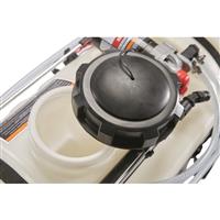 Guide Gear ATV Broadcast and Spot Sprayer, 26 Gallon