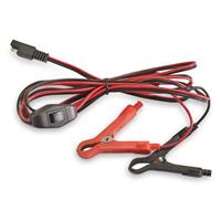 Guide Gear ATV Broadcast and Spot Sprayer, 26 Gallon