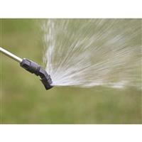 Guide Gear ATV Broadcast and Spot Sprayer, 26 Gallon