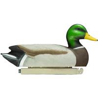UPC 017899092337 product image for Tanglefree 6-Pc. Pro Series Super Magnum Mallard Duck Decoy Set | upcitemdb.com
