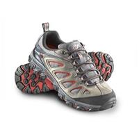 merrell pulsate vent