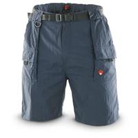 Suisse Sport Water Shorts - 627192, Shorts at Sportsman's Guide