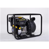 LIFAN LF2CCWP Chemical / Corrosive Water Pump