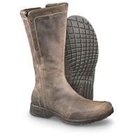 teva capistrano