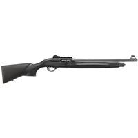 Beretta 1301 Tactical, Semi-Automatic, 12 Gauge, 18.5&amp;quot; Barrel, 5+1 Rounds