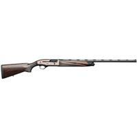 Beretta A400 Xplor Action, Semi-Automatic, 20 Gauge, 26" Barrel, 4+1 Rounds