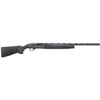 Beretta A400 Xplor Unico Synthetic, Semi-Automatic, 12 Gauge, 28" Barrel With Kick-Off, 4+1 Rounds
