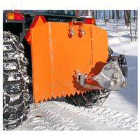 Size: 14 1/2" x 14 1/2" x 14 1/2"