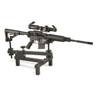 Guide Gear Bench with AR