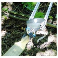 4 inch pulley diameter