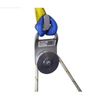 Zinc-plated steel construction