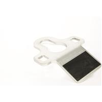 Light, easy to carry, ideal for unexpected situations