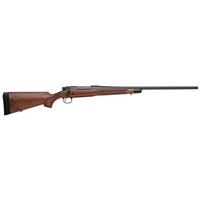 Remington 700 CDL, Bolt Action, .300 Winchester Magnum, 26&amp;quot; Barrel, 3+1 Rounds