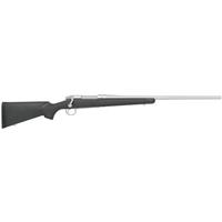 Remington 700 SPS Stainless, Bolt Action, Center Fire, .22-250 Rem, 4+1 Rounds