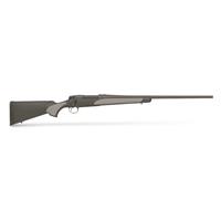 Remington 700 SPS, Bolt Action, .223 Remington, 24&quot; Barrel, 5+1 Rounds