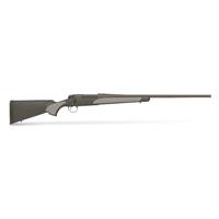 Remington 700 SPS, Bolt Action, 7mm-08 Remington, 24&quot; Barrel, 4+1 Rounds