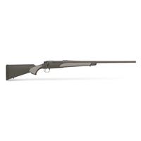 Remington 700 SPS, Bolt Action, .300 Remington Ultra Magnum, 26&quot; Barrel, 3+1 Rounds