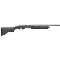 Remington 870 Express Junior Compact, Pump Action, 20 Gauge, 18