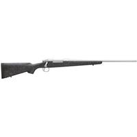 Remington Model 700 Mountain SS, Bolt Action, 7mm-08 Remington, 22&quot; Barrel, 4+1 Rounds