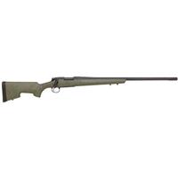 Remington Model 700 XCR Tactical LR, Bolt Action, .300 Winchester, 26&quot; Barrel, 3+1 Rounds