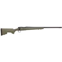Remington Model 700 XCR Tactical LR, Bolt Action, .338 Lapua Magnum, 26&amp;quot; Barrel, 5+1 Rounds