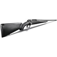 Remington Model 783, Bolt Action, .270 Winchester, 22&amp;quot; Barrel, 4+1 Rounds