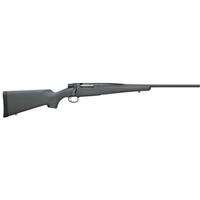 Remington Model Seven, Bolt Action, .243 Winchester, 18&quot; Barrel, 4+1 Rounds