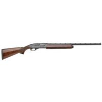 Remington Model 1100 Sporting, Semi-Automatic, 28 Gauge, 27&quot; Barrel, 4+1 Rounds