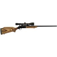 H&R Ultra Rifle, Single Shot, .223 Remington, 24