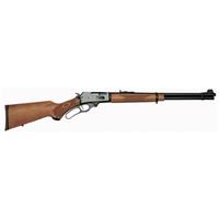 Marlin 336C, Lever Action, .30-30 Winchester, 20" Barrel, 6+1 Rounds
