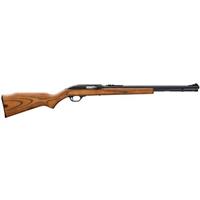 Marlin Model 60, Semi-Automatic, .22LR, 19&quot; Barrel, 14+1 Rounds