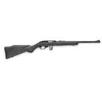 Marlin Model 795, Semi-Automatic, .22LR, 18&quot; Barrel, 10+1 Rounds