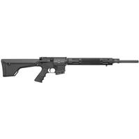 Bushmaster Predator AR-15, Semi-Automatic, 5.56 NATO/.223 Remington, 20" Barrel, 5+1 Rounds