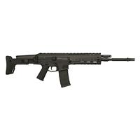Bushmaster ACR Enhanced, Semi-Automatic, 5.56 NATO/.223 Remington, 16.5" Barrel, 30+1 Rounds